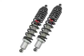 M1 Coil Over Shock Absorber
